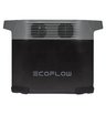 Портативная зарядная электростанция EcoFlow DELTA 2