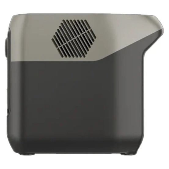 Портативная зарядная электростанция EcoFlow RIVER 2 Pro