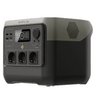 Портативная зарядная электростанция EcoFlow RIVER 2 Pro