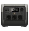 Портативная зарядная электростанция EcoFlow RIVER 2 Pro
