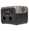 Портативная зарядная электростанция EcoFlow RIVER 2 Max