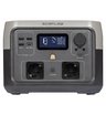 Портативная зарядная электростанция EcoFlow RIVER 2 Max
