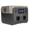 Портативная зарядная электростанция EcoFlow RIVER 2 Max