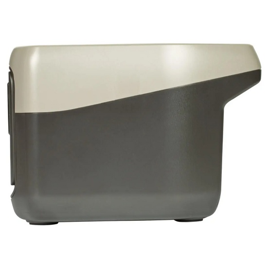 Портативная зарядная электростанция EcoFlow RIVER 2