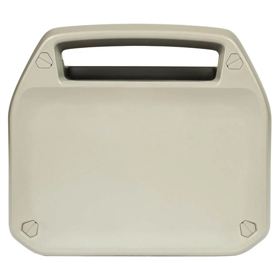 Портативная зарядная электростанция EcoFlow RIVER 2