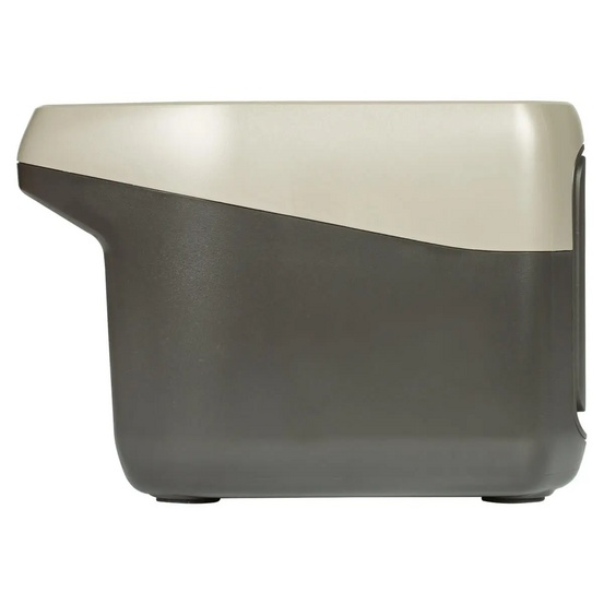 Портативная зарядная электростанция EcoFlow RIVER 2