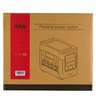 Портативная электростанция Fubag AS 4800i