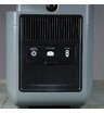 Портативная электростанция Fubag AS 2400i