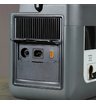 Портативная электростанция Fubag AS 2400i
