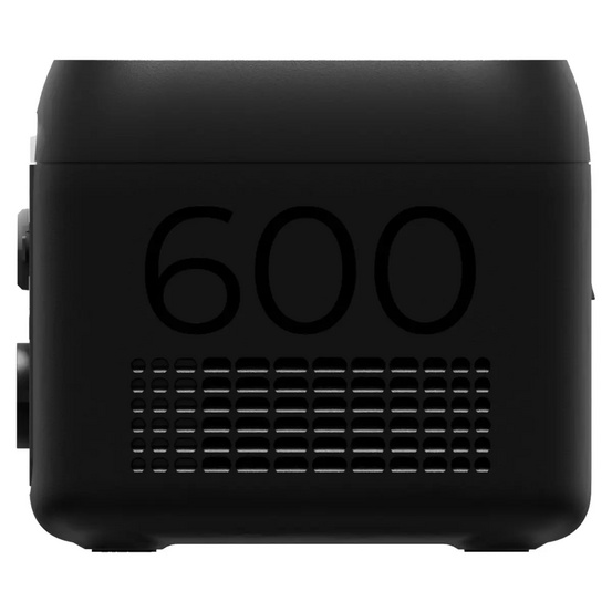 Портативная электростанция TopON TOP-H600