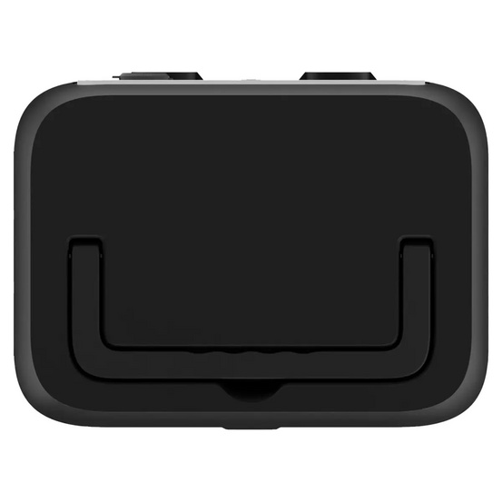 Портативная электростанция TopON TOP-H600