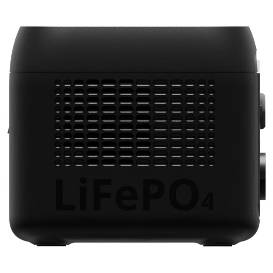 Портативная электростанция TopON TOP-H600