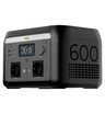 Портативная электростанция TopON TOP-H600