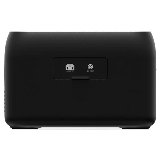 Портативная электростанция TopON TOP-H600