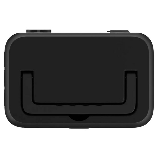 Портативная электростанция TopON TOP-H300
