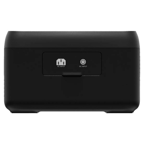 Портативная электростанция TopON TOP-H300