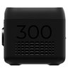 Портативная электростанция TopON TOP-H300