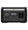 Портативная электростанция TopON TOP-H300