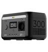 Портативная электростанция TopON TOP-H300