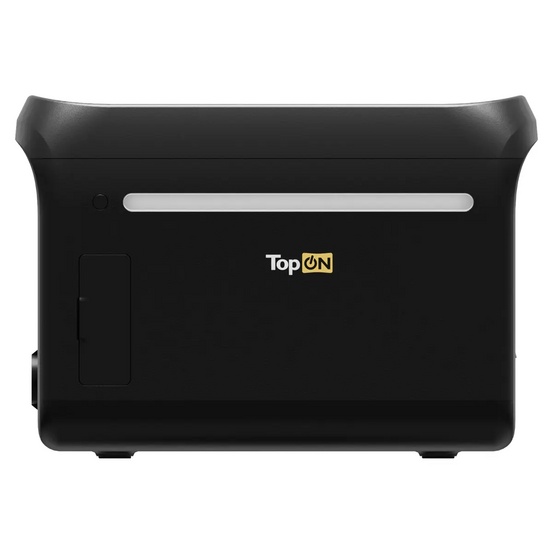 Портативная электростанция TopON TOP-H1800