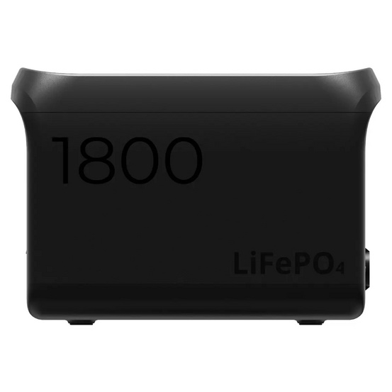 Портативная электростанция TopON TOP-H1800