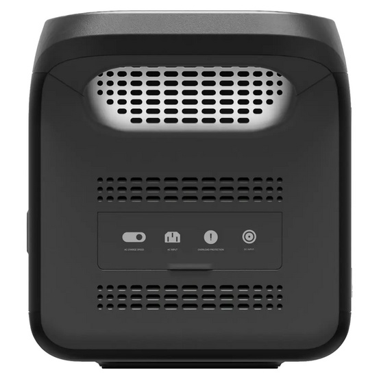 Портативная электростанция TopON TOP-H1800