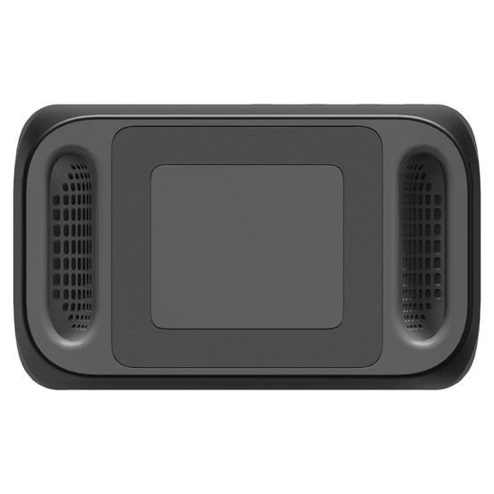 Портативная электростанция TopON TOP-H1800