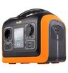 Портативная электростанция TopON TOP-X600