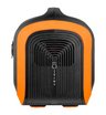 Портативная электростанция TopON TOP-X600