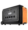 Портативная электростанция TopON TOP-X5000