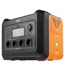Портативная электростанция TopON TOP-X2400