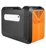 Портативная электростанция TopON TOP-X2400