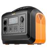 Портативная электростанция TopON TOP-X1800