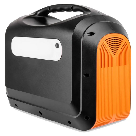 Портативная электростанция TopON TOP-X1800