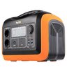 Портативная электростанция TopON TOP-X1200