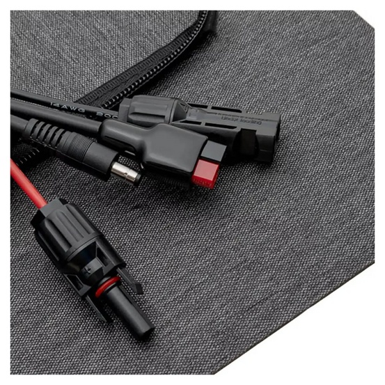 Солнечная панель ARTELV Энергия 300