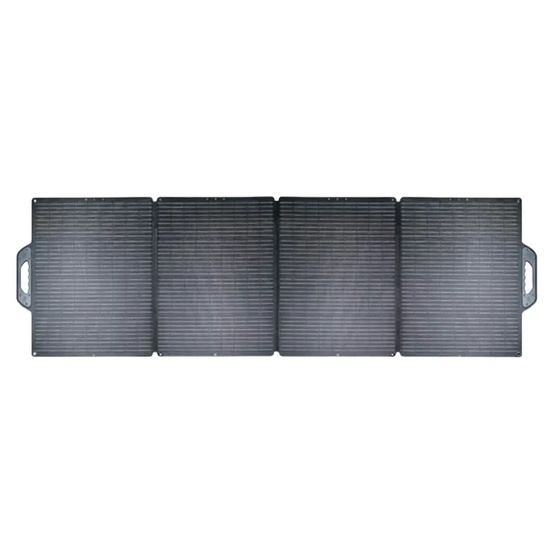 Солнечная панель ARTELV Энергия 300