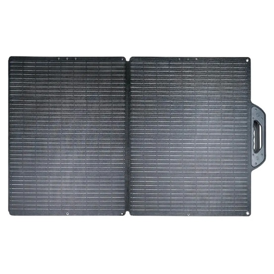 Солнечная панель ARTELV Энергия 300