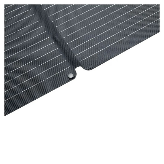 Солнечная панель ARTELV Энергия 300