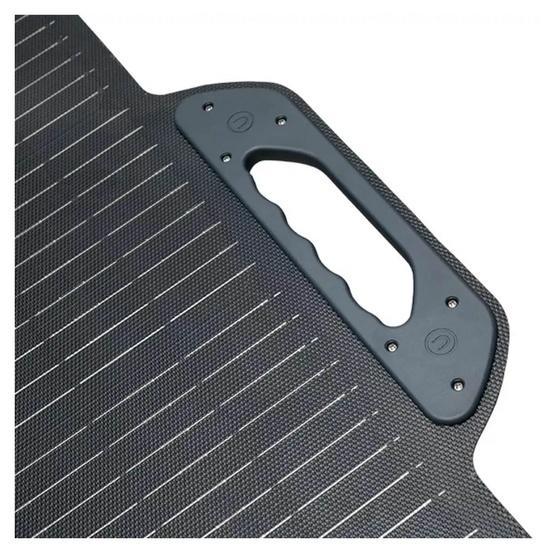 Солнечная панель ARTELV Энергия 300