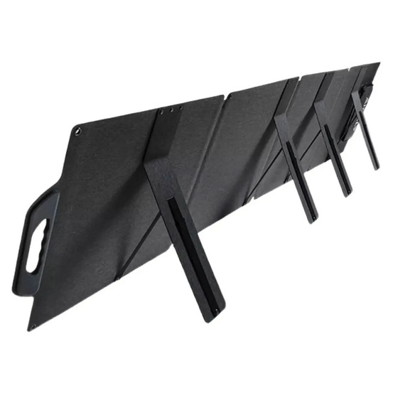 Солнечная панель ARTELV Энергия 300