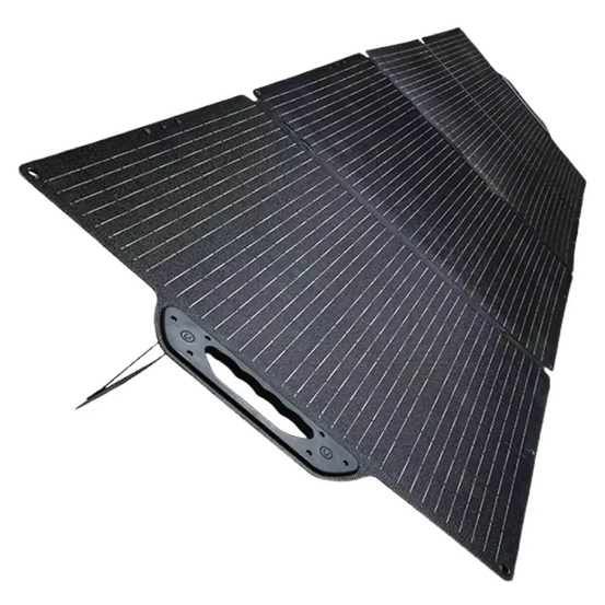 Солнечная панель ARTELV Энергия 300