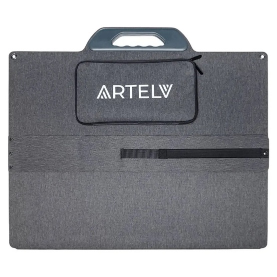 Солнечная панель ARTELV Энергия 300