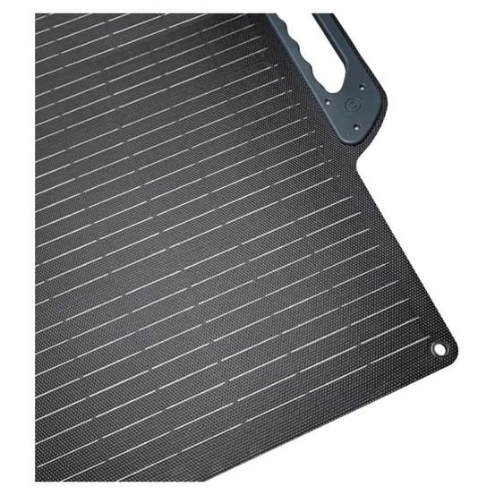 Солнечная панель ARTELV Энергия 300