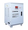 Стабилизатор напряжения SUNTEK РЛ 20000 ВА