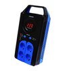 Стабилизатор напряжения SUNTEK PR-2000ВА