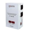 Стабилизатор напряжения SUNTEK HiTech&GAS 500 ВА