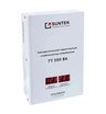 Стабилизатор напряжения SUNTEK HiTech&GAS 500 ВА