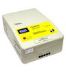 Стабилизатор напряжения SUNTEK 8500 ВА ЭМ