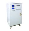 Стабилизатор напряжения SUNTEK 30000 ВА ЭМ